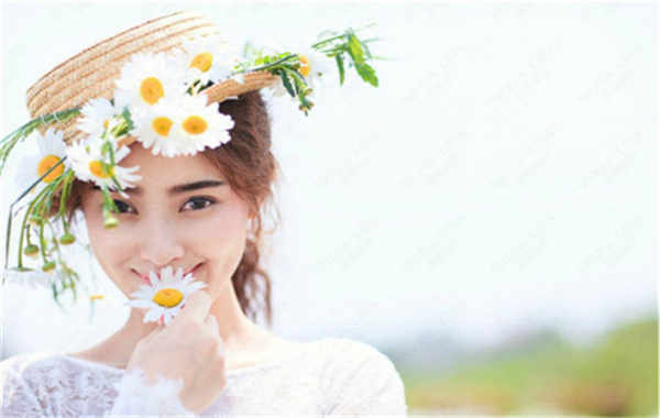 美姑7周左右辩胎儿性别鉴定(多少周可以鉴定胎儿性别)