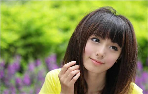 美姑胎儿几个月可以鉴定性别(怎样鉴定胎儿的性别)