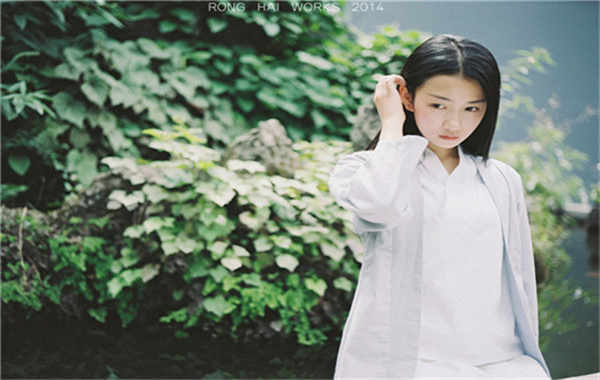 美姑胎儿几个月可以鉴定性别(怎样鉴定胎儿的性别)