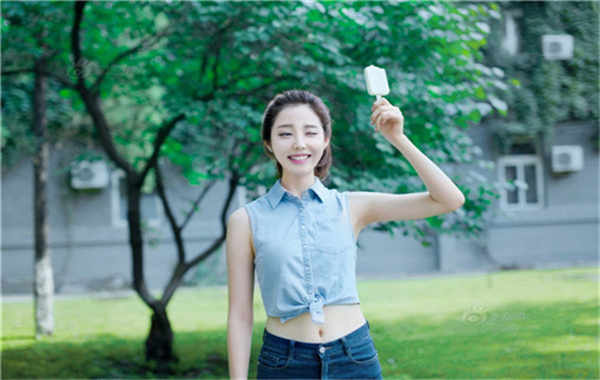 美姑胎儿dna性别鉴定准吗(无创dna鉴定性别准吗)(胎儿dna多久进入母体)