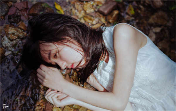 美姑验血可以邮寄过去(香港验血是邮寄还是亲自过去好)
