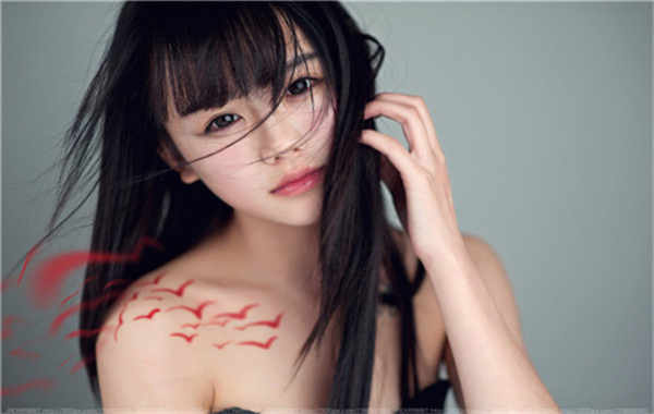 美姑验血邮寄抗凝管什么颜色(抗凝验血主要验什么)