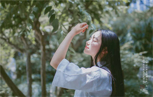 美姑14周胎儿性别鉴定技巧(14周可以鉴定胎儿性别吗)
