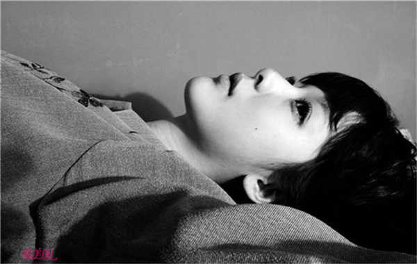 美姑验血邮寄测男女真的吗(验血查男女可以邮寄血吗)