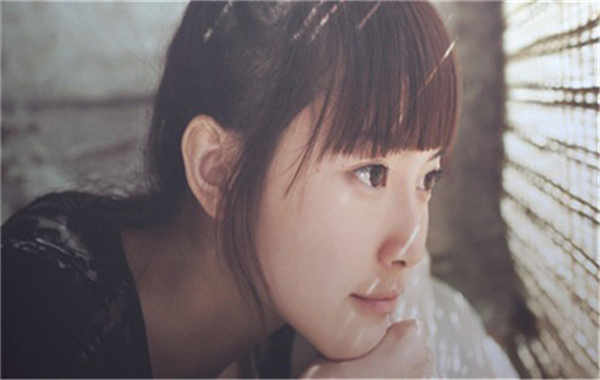 美姑2024胎儿性别最准鉴定方法(胎儿性别鉴定准吗)