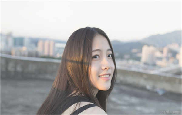 美姑验血能邮寄血(香港验血男女怎么邮寄血)
