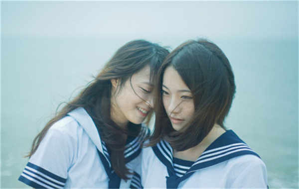 美姑怀孕后验血多久可以知道男女(怀孕后多久可以验血检查出来)
