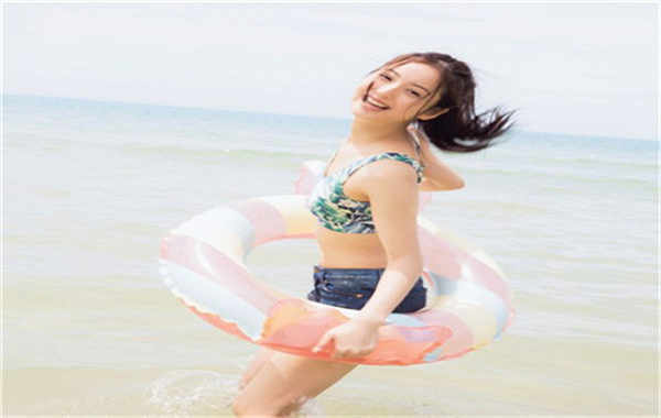 美姑胎儿性别鉴定邮寄(验血测胎儿性别邮寄)(验血测胎儿性别邮寄香港)