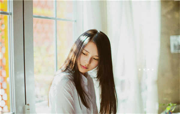 美姑验血查男女几周(验血查男女几周是按b超单子吗)