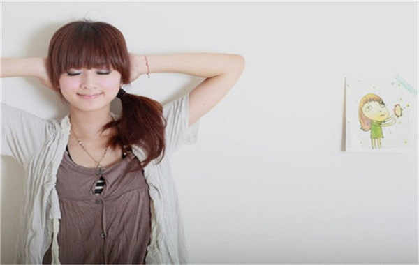 美姑验血查男女准确度(验血查男女多少钱)