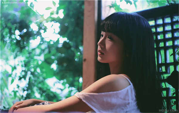 美姑验血邮寄测男女时间(香港验血男女怎么邮寄血)
