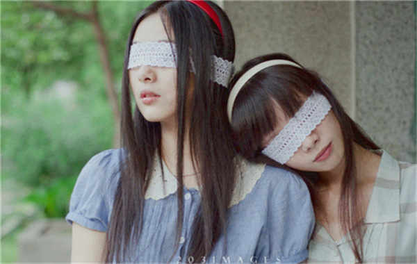美姑验血能邮寄血(香港验血男女怎么邮寄血)