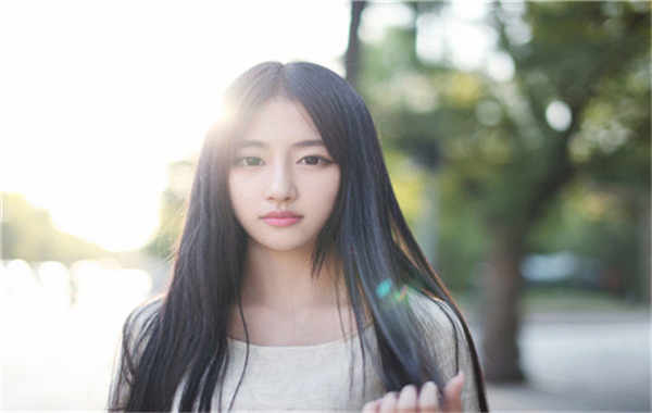 美姑验血男女到底准不准(验血准不准查男女)