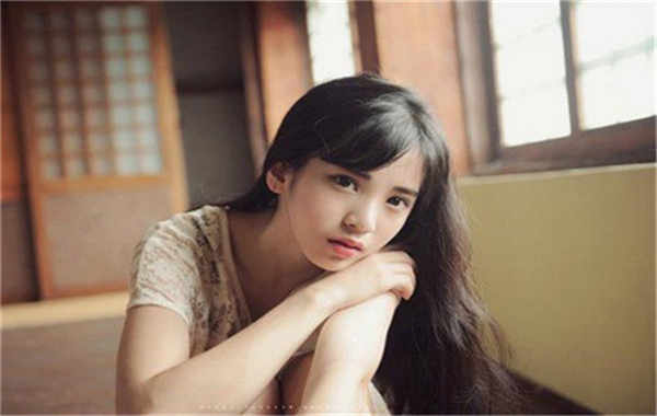 美姑胎儿dna性别鉴定准吗(无创dna鉴定性别准吗)(胎儿dna多久进入母体)