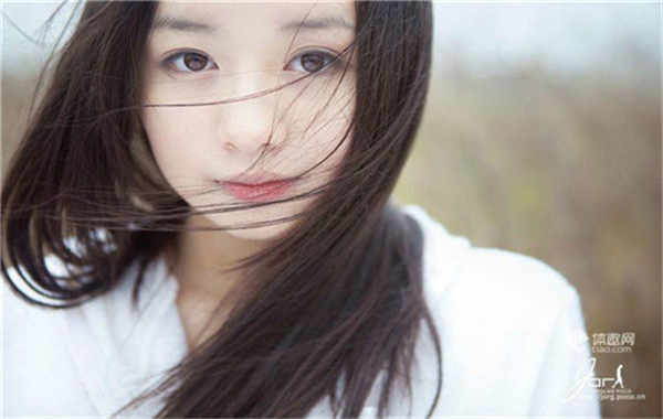 美姑怀孕后验血多久可以知道男女(怀孕后多久可以验血检查出来)