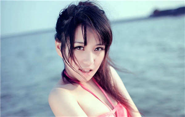 美姑14周胎儿性别鉴定技巧(14周可以鉴定胎儿性别吗)