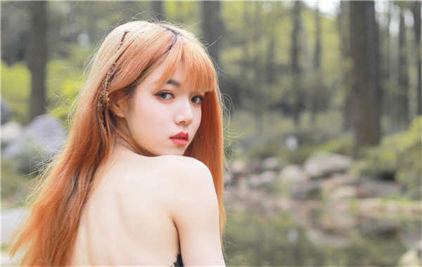 美姑做抽血化验男女多少钱(抽血化验男女需要多少钱)