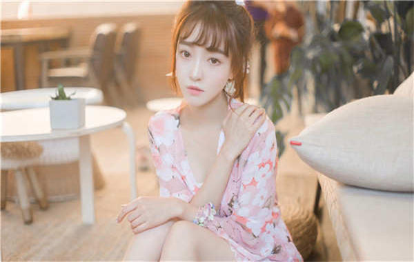 美姑验血多少钱测男女(验血检查男女多少钱)