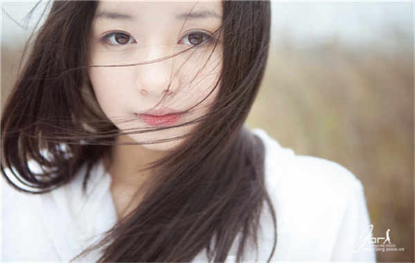 美姑胎儿男女性别鉴定试纸(胎儿的性别试纸)