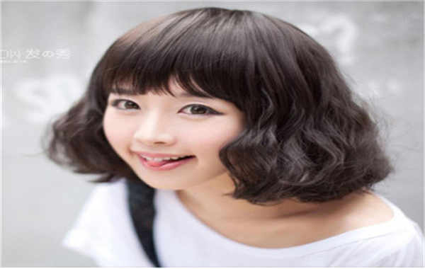美姑邮寄验血测男女有没有不准的(邮寄深圳验血测男女准吗)