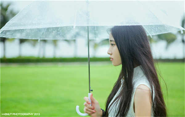 美姑胎儿男女性别鉴定试纸(胎儿的性别试纸)