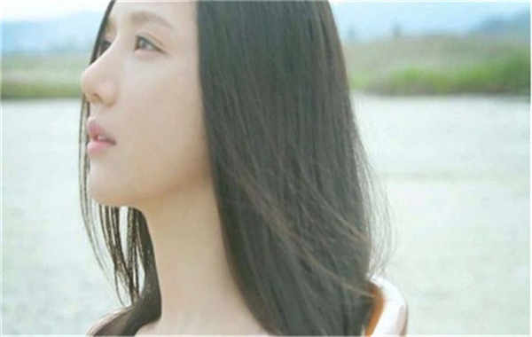 美姑50天了抽血化验男女准吗(生的是男孩)