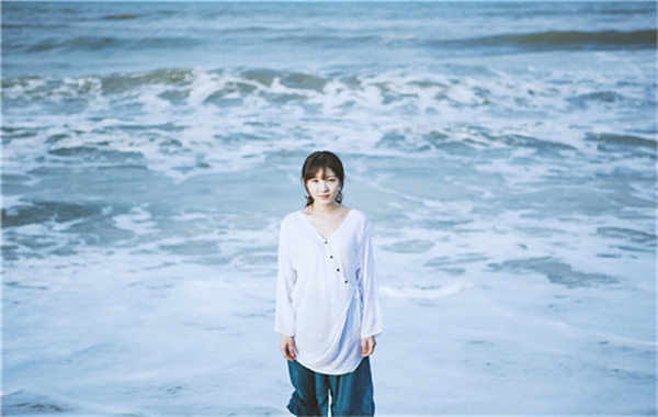 美姑验血查男女准吗有宝妈担心的吗(验血查男女在哪里可以做)
