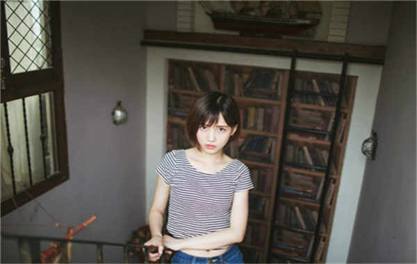 美姑母血鉴定胎儿性别女(母血鉴定胎儿性别方法)